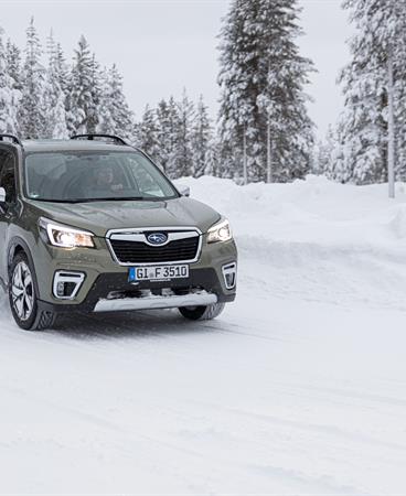 SUBARU-FORESTER-27